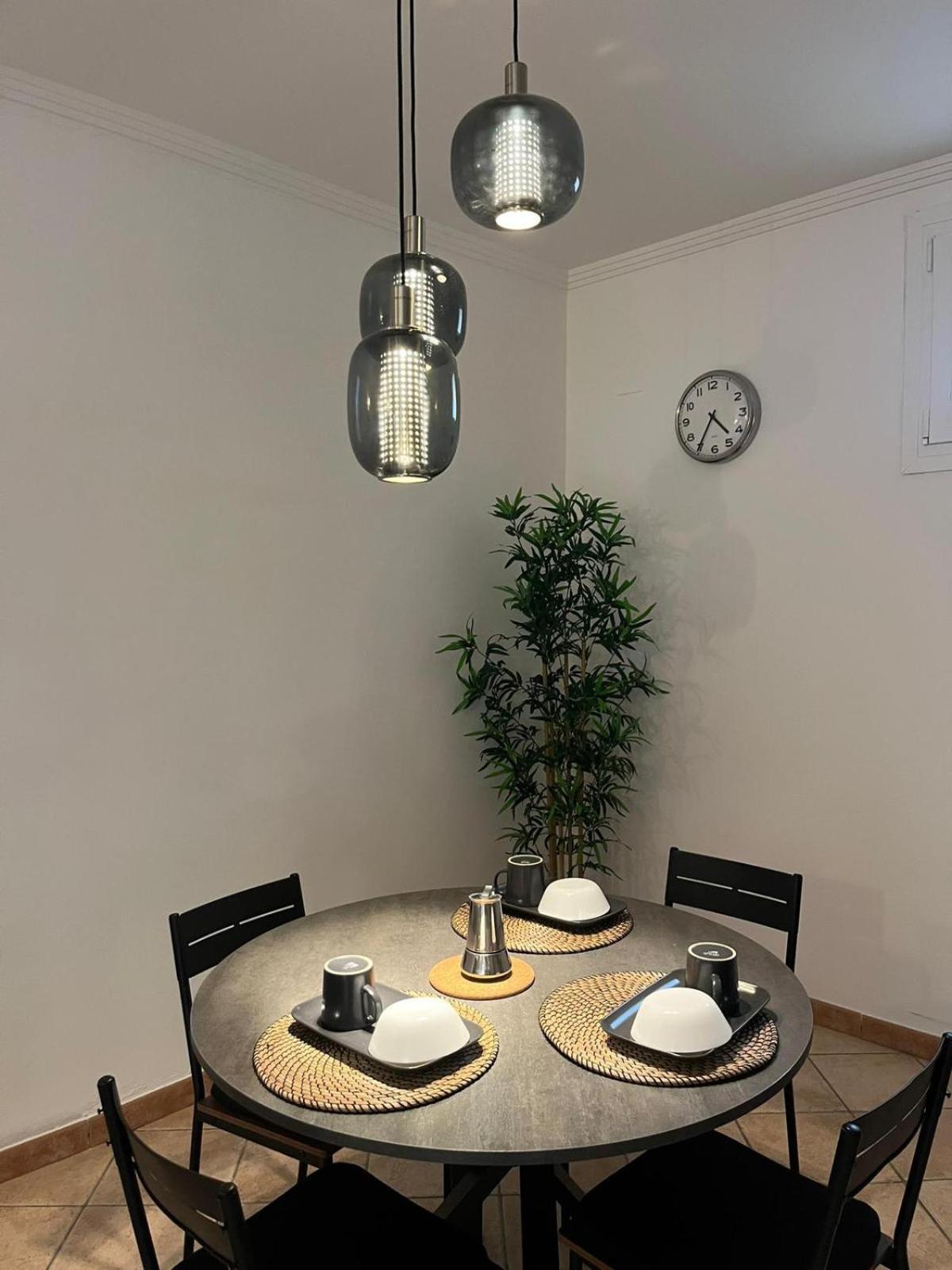 シラクーサ Casa Cadaヴィラ エクステリア 写真